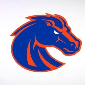 Meet your Posher, Ben